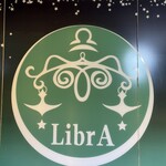 LibrA - 