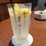 焼肉 にくだらけ - 