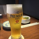 焼肉 にくだらけ - 