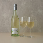 ワインの酒場。ディプント - 