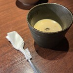 焼肉 にくだらけ - 