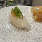浦正鮨 - 
