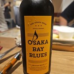 イタリア食堂 Ricco 21 - 