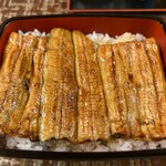 明神下 神田川 - 