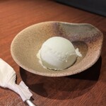 焼肉 にくだらけ - 