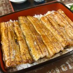 明神下 神田川 - 