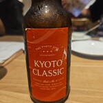 イタリア食堂 Ricco 21 - 