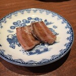 焼肉 にくだらけ - 