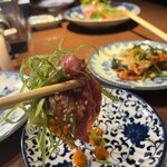 焼肉 にくだらけ - 