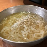 焼肉 にくだらけ - 