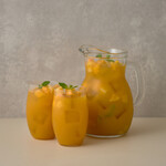 ワインの酒場。ディプント - 