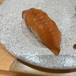 浦正鮨 - 