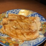 焼肉 にくだらけ - 