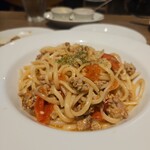 イタリア食堂 Ricco 21 - 