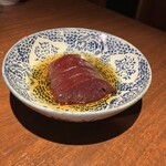 焼肉 にくだらけ - 
