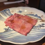 焼肉 にくだらけ - 
