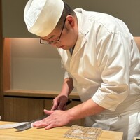 つむぐいと - 