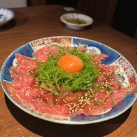 焼肉 にくだらけ - 