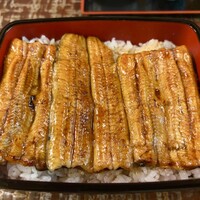 明神下 神田川 本店 - 