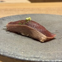 つむぐいと - 