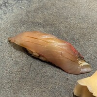 つむぐいと - 