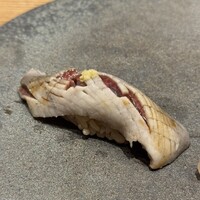 つむぐいと - 