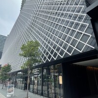 鰻う おか冨士 - 