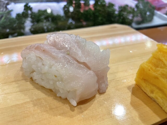 Kosuke Zushi photo 2