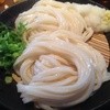 松製麺所
