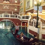 VERGNANO ITALIAN RESTAURANT - 