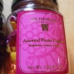 The Peninsula Boutique - 