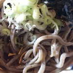 お食事処　金剛屋 - 