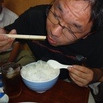 龍園 - 掲載許諾済み