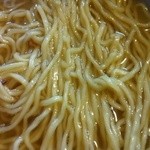 つなぎ亭 - 
