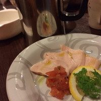 玄海 本店 - 
