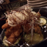玄海 本店 - 