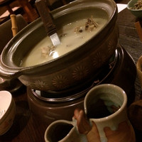 玄海 本店 - 