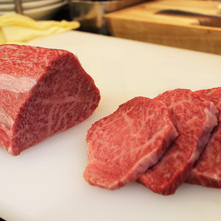 三重から届く《松阪牛》が2,420円で食べられる！