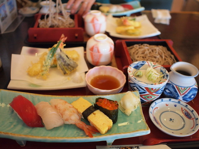 かなえ茶屋 切石 そば ネット予約可 食べログ かなえ茶屋 切石 そば ネット予約可 食べログ