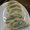 中国料理 香河