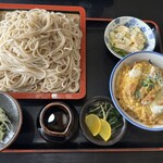 しのや - 