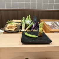 天白 - 