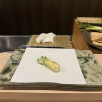 天白 - 
