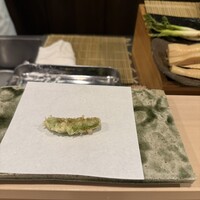 天白 - 