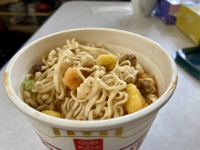 COOP土崎店 &ndash; 地元で選ばれる安心のスーパーマーケット