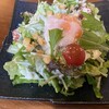個室居酒屋 酔月 新宿店