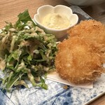 総本家 やまこう - 