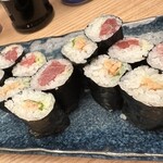 総本家 やまこう - 