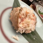 総本家 やまこう - 