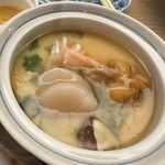 総本家 やまこう - 